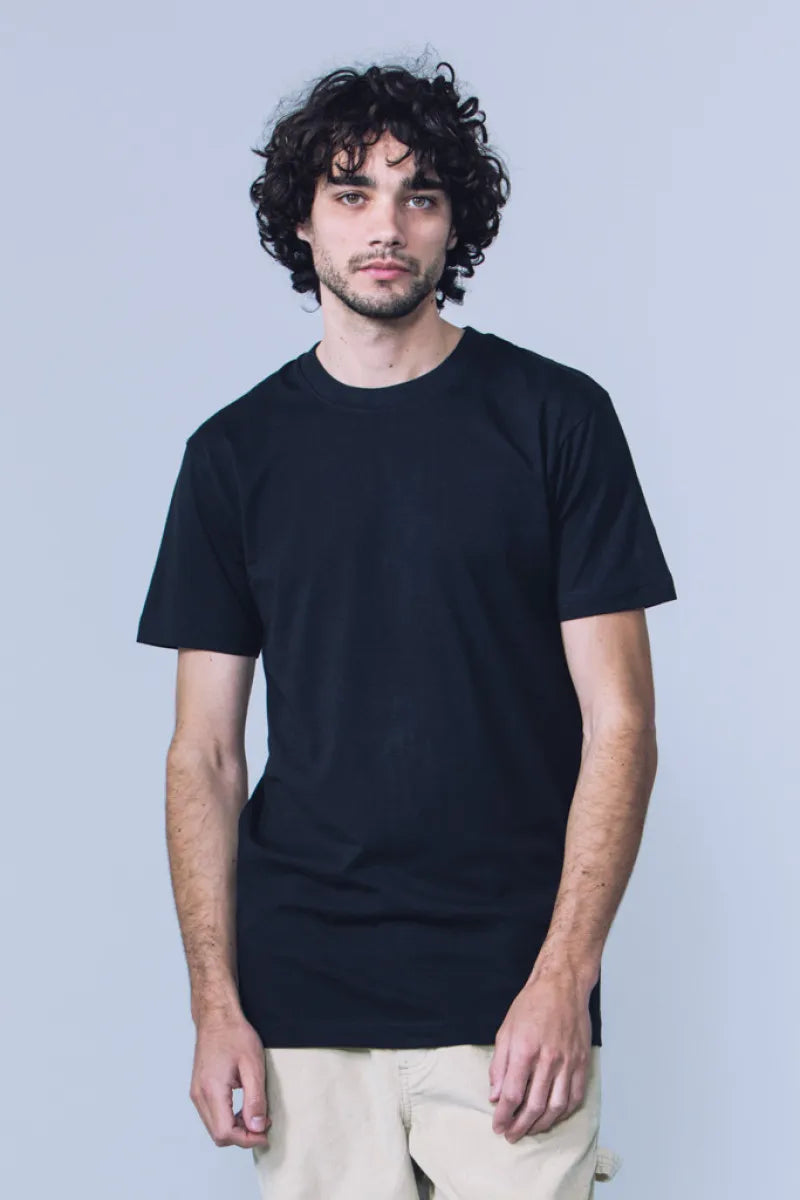 Wholesale Plus Size Blank T-Shirts | Starting from $2.99 | Size XL-5XL