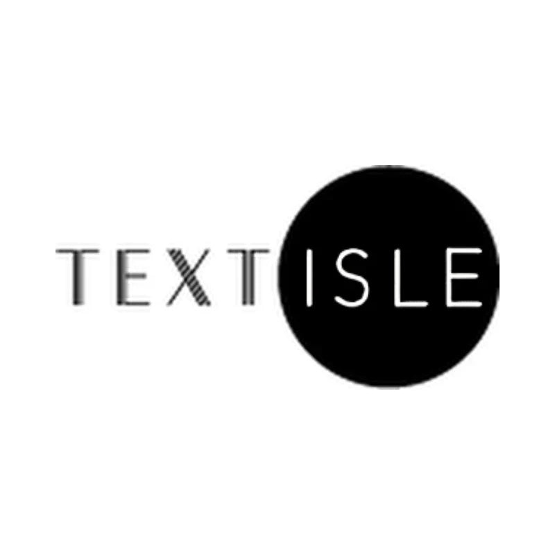 TEXTISLE