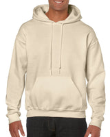 Design Custom Oversized Hoodies - Gildan 18500 Heavy Blend
