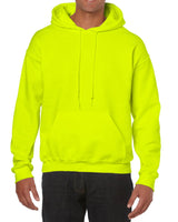 Design Custom Hoodies - Gildan 18500 Heavy Blend