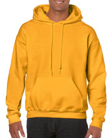 Design Custom Oversized Hoodies - Gildan 18500 Heavy Blend
