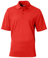 Design Custom Polo Shirts – A4 Sublimation N3040