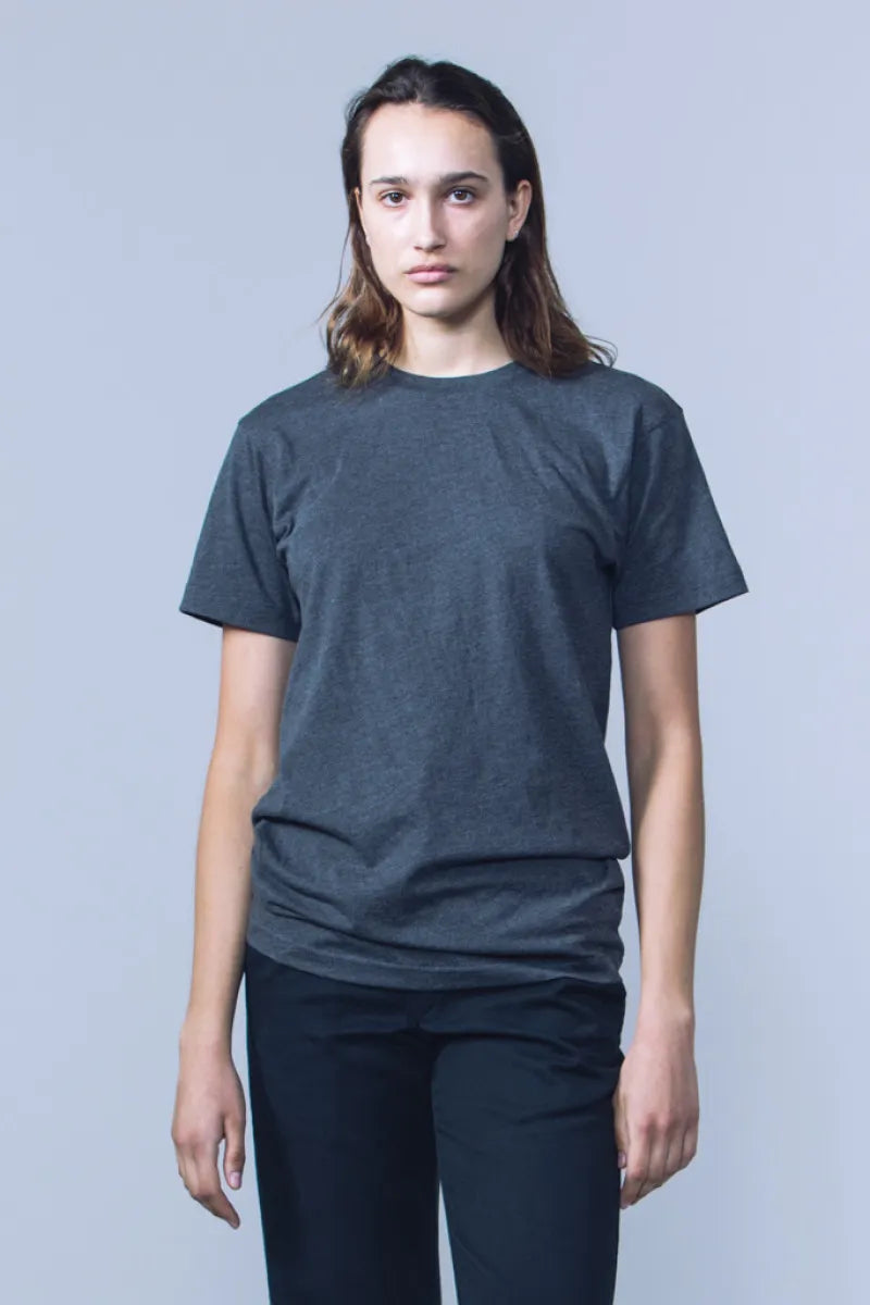 Wholesale Plus Size Blank T-Shirts | Starting from $2.20 | Size XL-5XL