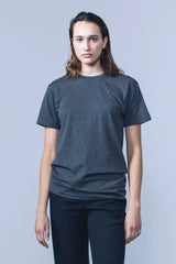 Wholesale Plus Size Blank T-Shirts | Starting from $2.20 | Size XL-5XL