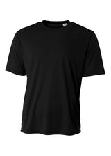 Design Custom Dri Fit Tees – A4 Sublimation N3402