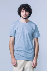Wholesale Plus Size Blank T-Shirts | Starting from $2.20 | Size XL-5XL
