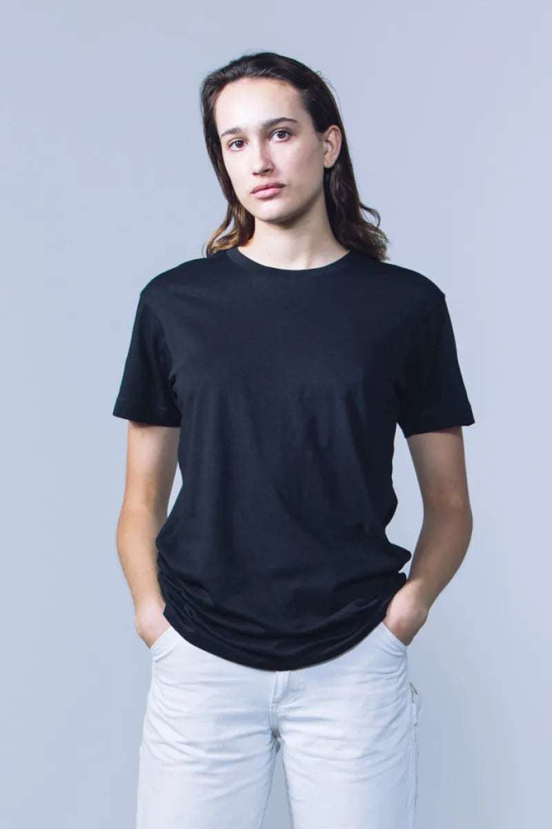 Wholesale Plus Size Blank T-Shirts | Starting from $2.20 | Size XL-5XL