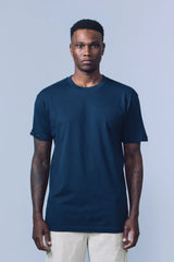 Wholesale Plus Size Blank T-Shirts | Starting from $2.20 | Size XL-5XL