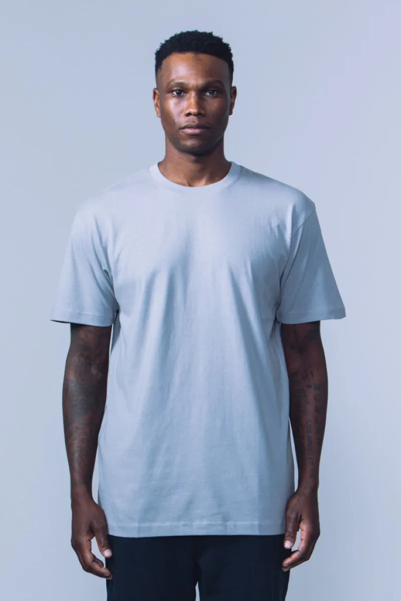Wholesale Blank T-Shirts | Starting from $2.20 | Size S- XL