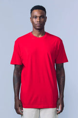 Wholesale Plus Size Blank T-Shirts | Starting from $2.20 | Size XL-5XL