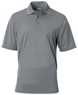 Design Custom Polo Shirts – A4 Sublimation N3040