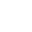 Checkout Securely – Bulk Discounts & Fast US Shipping | TxtPrint